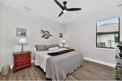 940 Boundary Boulevard, Rotonda West, FL 33947 - Photo 27