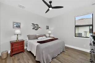 940 Boundary Blvd, Rotonda West, FL 33947 - Photo 27