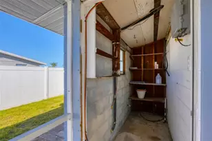 221 E Wentworth St, Englewood, FL 34223 - Photo 23