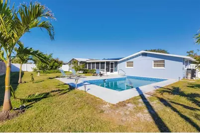 221 E Wentworth Street, Englewood, FL 34223 - Photo 33