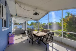 221 E Wentworth St, Englewood, FL 34223 - Photo 25