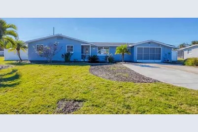 221 E Wentworth Street, Englewood, FL 34223 - Photo 5