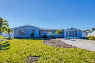 221 E Wentworth St, Englewood, FL 34223 - Photo 5