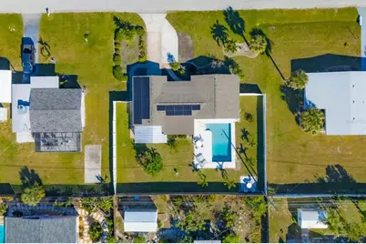 221 E Wentworth Street, Englewood, FL 34223 - Photo 35