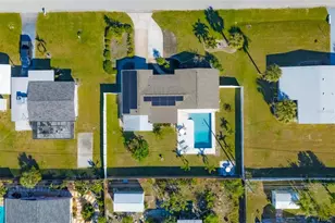 221 E Wentworth St, Englewood, FL 34223 - Photo 35