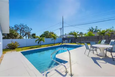221 E Wentworth Street, Englewood, FL 34223 - Photo 29
