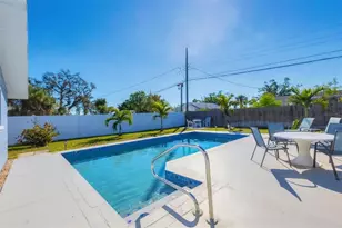 221 E Wentworth St, Englewood, FL 34223 - Photo 29
