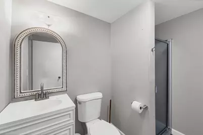 221 E Wentworth Street, Englewood, FL 34223 - Photo 21