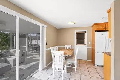 221 E Wentworth Street, Englewood, FL 34223 - Photo 13