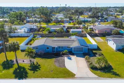 221 E Wentworth Street, Englewood, FL 34223 - Photo 3