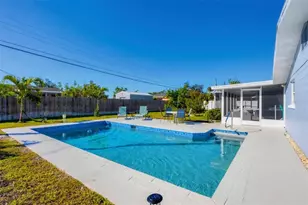 221 E Wentworth St, Englewood, FL 34223 - Photo 31