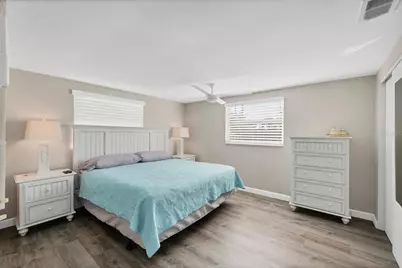 221 E Wentworth Street, Englewood, FL 34223 - Photo 15