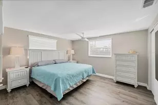 221 E Wentworth St, Englewood, FL 34223 - Photo 15