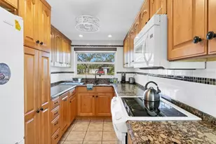 221 E Wentworth St, Englewood, FL 34223 - Photo 11