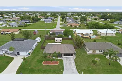 10068 Amelia Avenue, Englewood, FL 34224 - Photo 3