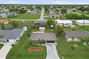 10068 Amelia Ave, Englewood, FL 34224 - Photo 3
