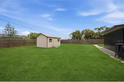 10068 Amelia Avenue, Englewood, FL 34224 - Photo 5