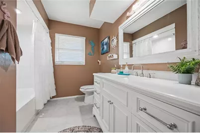 10068 Amelia Avenue, Englewood, FL 34224 - Photo 29