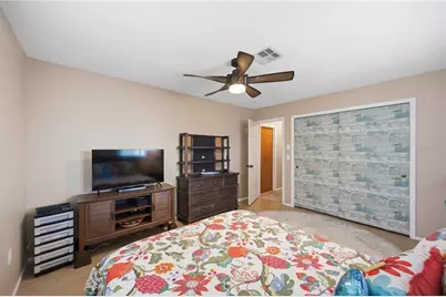 10068 Amelia Avenue, Englewood, FL 34224 - Photo 27