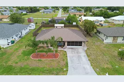 10068 Amelia Avenue, Englewood, FL 34224 - Photo 41