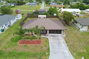 10068 Amelia Ave, Englewood, FL 34224 - Photo 41
