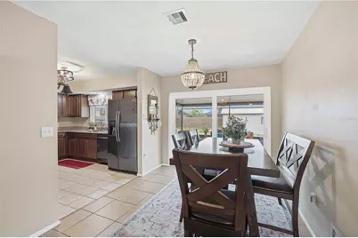 10068 Amelia Avenue, Englewood, FL 34224 - Photo 17