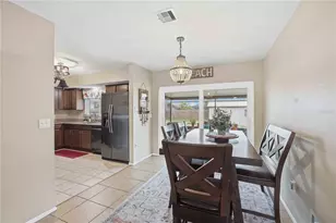 10068 Amelia Ave, Englewood, FL 34224 - Photo 17