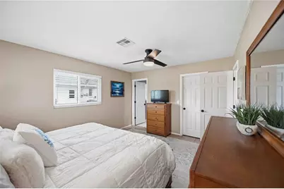 10068 Amelia Avenue, Englewood, FL 34224 - Photo 21