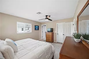 10068 Amelia Ave, Englewood, FL 34224 - Photo 21