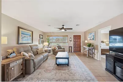 10068 Amelia Avenue, Englewood, FL 34224 - Photo 11