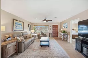 10068 Amelia Ave, Englewood, FL 34224 - Photo 11