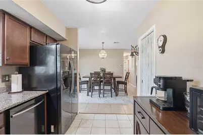10068 Amelia Avenue, Englewood, FL 34224 - Photo 15