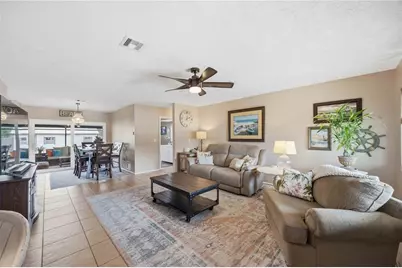 10068 Amelia Avenue, Englewood, FL 34224 - Photo 9
