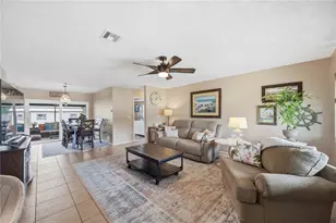 10068 Amelia Ave, Englewood, FL 34224 - Photo 9