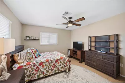 10068 Amelia Avenue, Englewood, FL 34224 - Photo 25