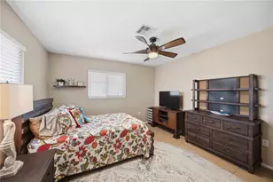 10068 Amelia Ave, Englewood, FL 34224 - Photo 25