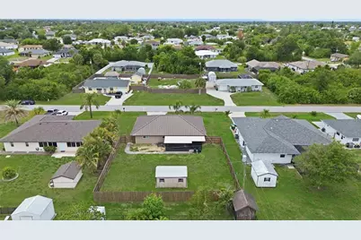 10068 Amelia Avenue, Englewood, FL 34224 - Photo 39