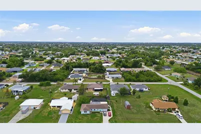 10068 Amelia Avenue, Englewood, FL 34224 - Photo 43