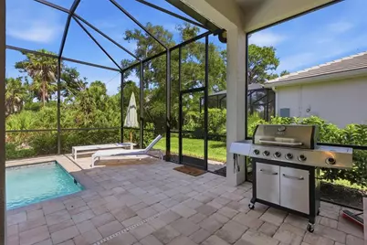 29248 Coral Harbour Drive, Englewood, FL 34223 - Photo 33