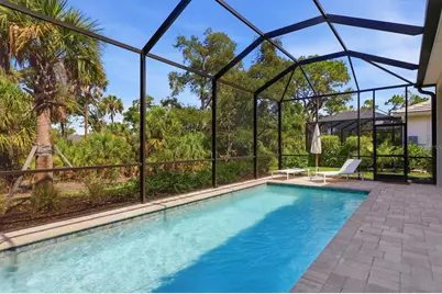 29248 Coral Harbour Drive, Englewood, FL 34223 - Photo 37