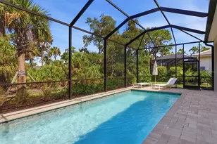 29248 Coral Harbour Dr, Englewood, FL 34223 - Photo 37