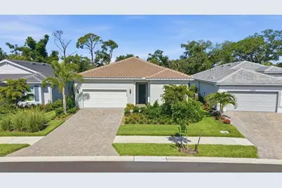 29248 Coral Harbour Drive, Englewood, FL 34223 - Photo 51