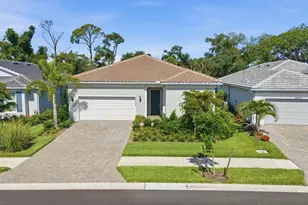 29248 Coral Harbour Dr, Englewood, FL 34223 - Photo 51