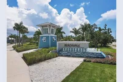 29248 Coral Harbour Drive, Englewood, FL 34223 - Photo 55