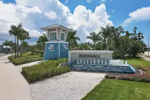29248 Coral Harbour Dr, Englewood, FL 34223 - Photo 55