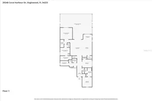 29248 Coral Harbour Dr, Englewood, FL 34223 - Photo 41
