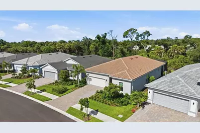 29248 Coral Harbour Drive, Englewood, FL 34223 - Photo 49