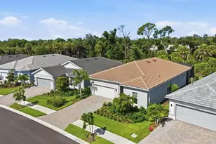 29248 Coral Harbour Dr, Englewood, FL 34223 - Photo 49