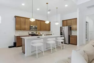 29248 Coral Harbour Dr, Englewood, FL 34223 - Photo 15