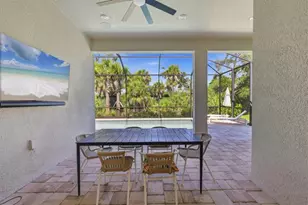 29248 Coral Harbour Dr, Englewood, FL 34223 - Photo 31